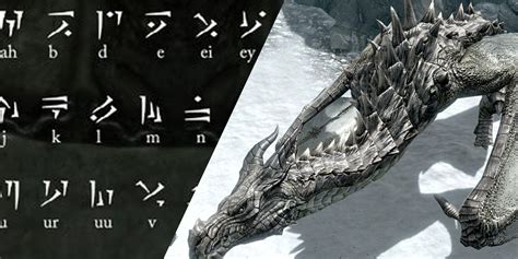 dragontranslation|dragon alphabet translator.